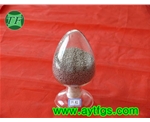 Calcium Metal Granule